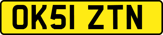 OK51ZTN