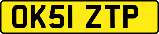 OK51ZTP