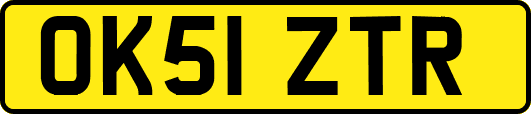 OK51ZTR