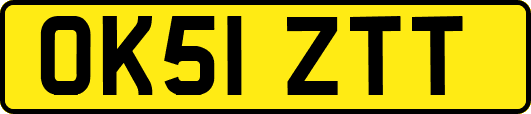 OK51ZTT