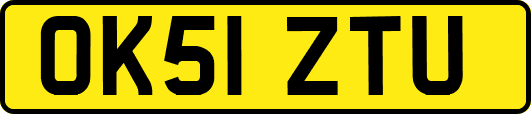 OK51ZTU