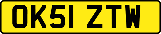 OK51ZTW
