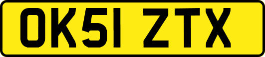 OK51ZTX