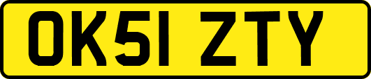 OK51ZTY