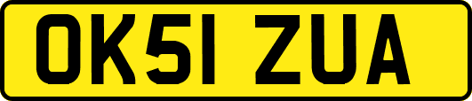 OK51ZUA