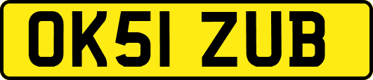OK51ZUB