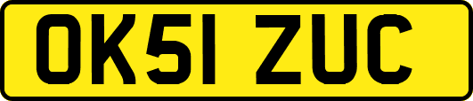 OK51ZUC