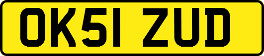 OK51ZUD