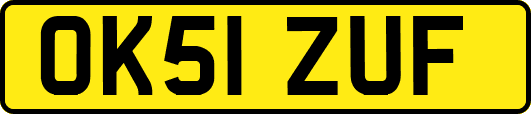 OK51ZUF