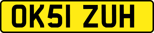 OK51ZUH