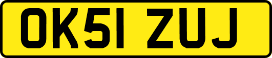 OK51ZUJ