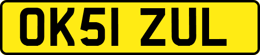 OK51ZUL