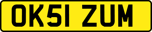 OK51ZUM