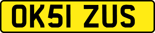 OK51ZUS