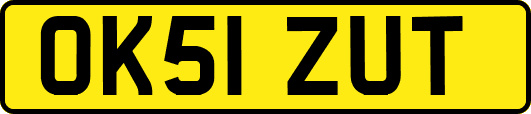 OK51ZUT