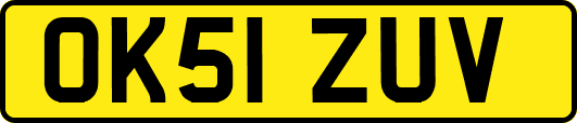 OK51ZUV