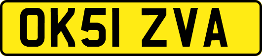 OK51ZVA