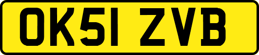 OK51ZVB