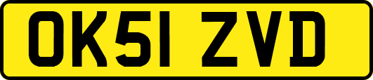 OK51ZVD