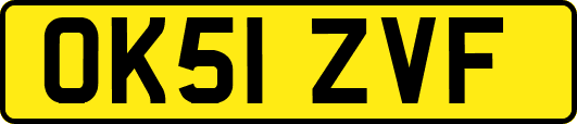 OK51ZVF