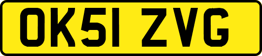 OK51ZVG