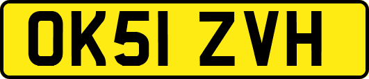OK51ZVH