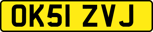 OK51ZVJ