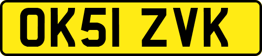OK51ZVK