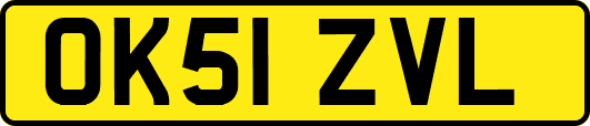 OK51ZVL