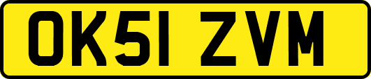 OK51ZVM
