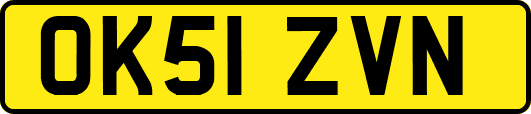 OK51ZVN