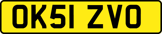 OK51ZVO