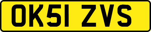 OK51ZVS