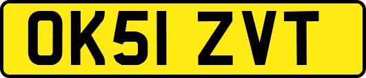 OK51ZVT