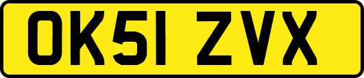OK51ZVX