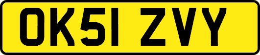 OK51ZVY
