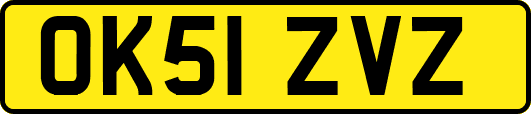 OK51ZVZ