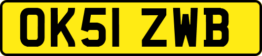 OK51ZWB