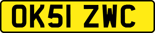 OK51ZWC