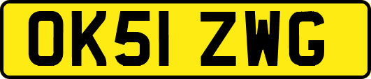 OK51ZWG