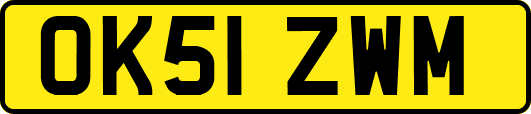 OK51ZWM