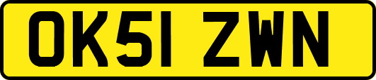 OK51ZWN