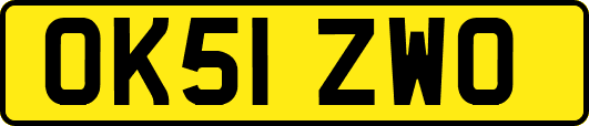 OK51ZWO