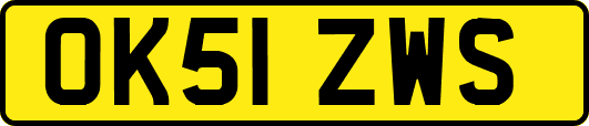 OK51ZWS