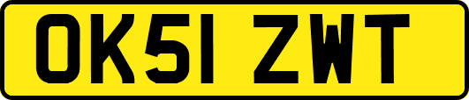 OK51ZWT