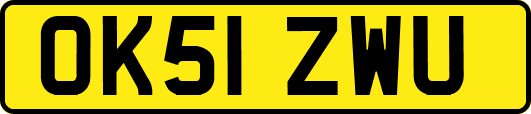 OK51ZWU