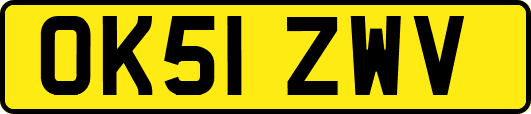 OK51ZWV