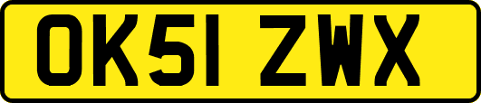 OK51ZWX