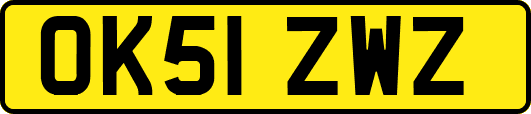 OK51ZWZ