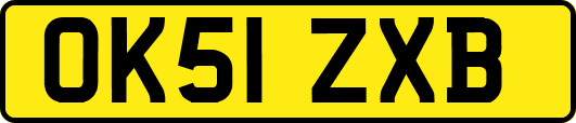 OK51ZXB